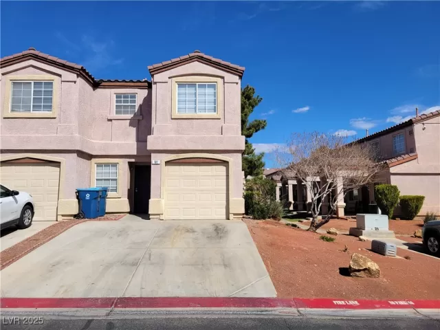 MLS: 2663557 Condo For Sale