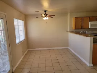 Photo #4: 2663557 Listing 