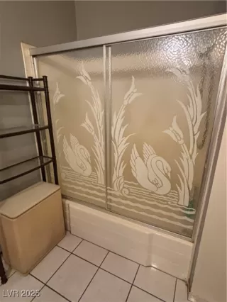 Photo #6: 2663564 Listing 