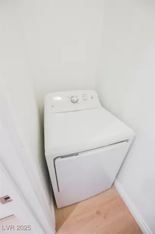 Photo #4: 2663590 Listing 