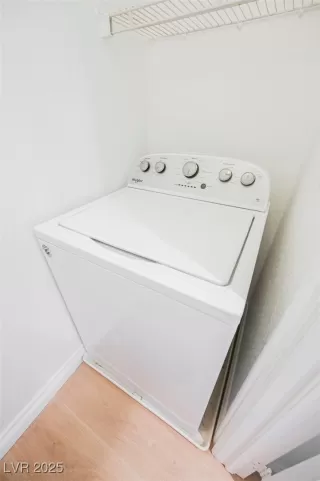 Photo #5: 2663590 Listing 