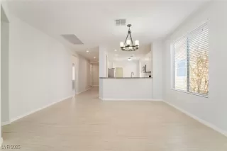 Photo #6: 2663596 Listing 