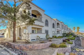 Photo #1: 2663598 Listing