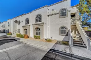 Photo #2: 2663598 Listing