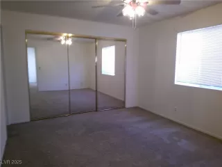 Photo #1: 2663623 Listing 