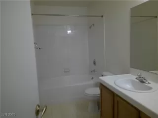 Photo #2: 2663623 Listing 