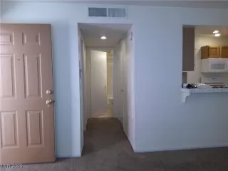 Photo #4: 2663623 Listing 