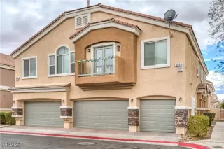 Photo #1: 2663627 Listing