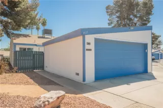 Photo #1: 2663647 Listing