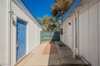 Photo #4: 2663647 Listing