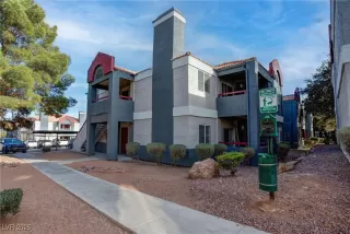 Photo #1: 2663652 Listing 