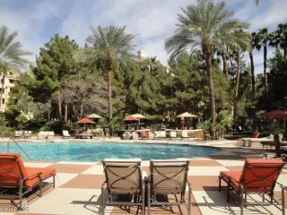 Photo #3: 2663660 Listing 