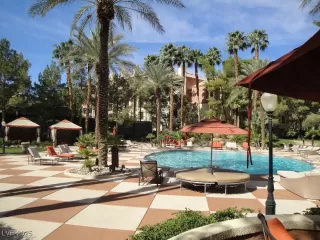Photo #4: 2663660 Listing 
