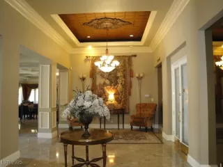 Photo #5: 2663660 Listing 