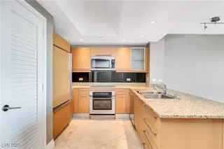 Photo #3: 2663661 Listing 