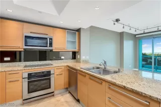 Photo #4: 2663661 Listing 