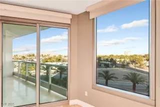 Photo #5: 2663661 Listing 