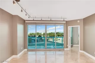 Photo #6: 2663661 Listing 