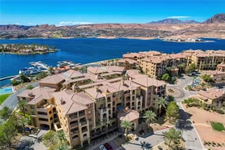 Photo #1: 2663664 Listing