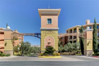 Photo #5: 2663664 Listing