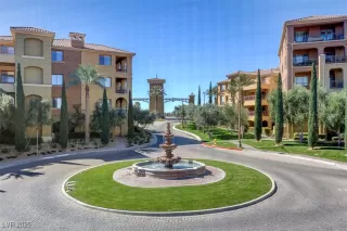 Photo #6: 2663664 Listing