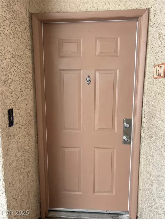 MLS: 2663665 Condo For Sale