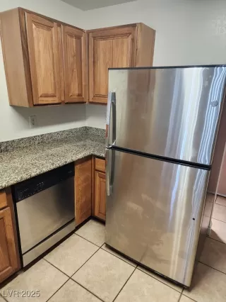 Photo #2: 2663665 Listing 