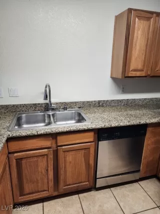 Photo #3: 2663665 Listing 