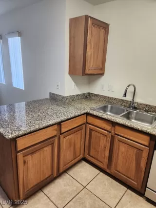 Photo #4: 2663665 Listing 