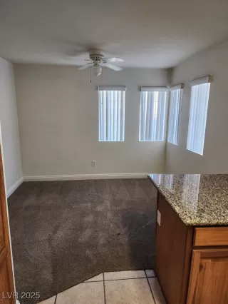 Photo #5: 2663665 Listing 