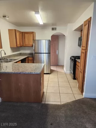 Photo #6: 2663665 Listing 