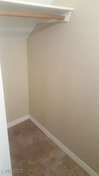 Photo #4: 2663666 Listing 