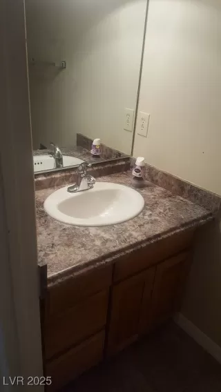 Photo #5: 2663666 Listing 