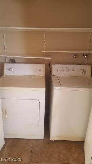 Photo #6: 2663666 Listing 