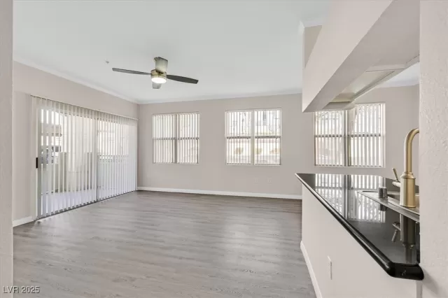 MLS: 2663671 Condo For Sale