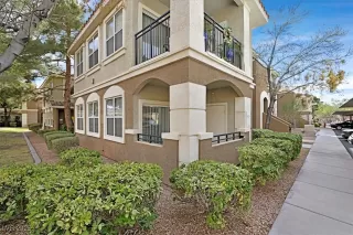 Photo #1: 2663671 Listing 