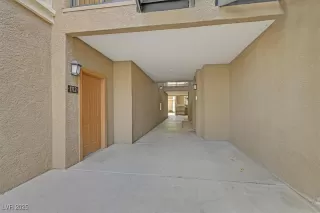 Photo #2: 2663671 Listing 