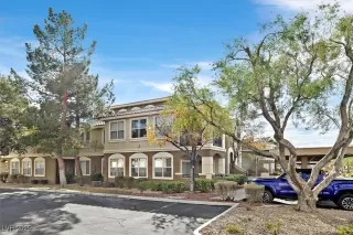 Photo #3: 2663671 Listing 