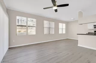 Photo #6: 2663671 Listing 