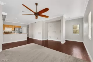 Photo #4: 2663677 Listing