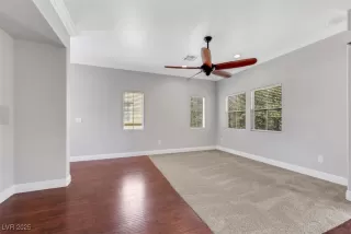 Photo #6: 2663677 Listing