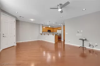 Photo #3: 2663689 Listing 