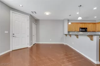 Photo #4: 2663689 Listing 