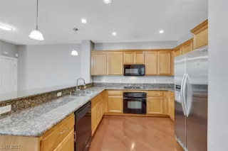 Photo #5: 2663689 Listing 