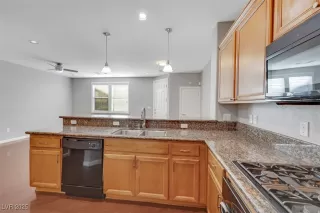 Photo #6: 2663689 Listing 