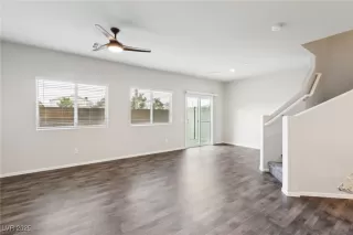 Photo #1: 2663708 Listing 