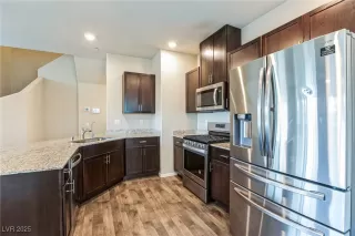 Photo #5: 2663708 Listing 