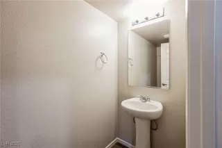 Photo #6: 2663708 Listing 