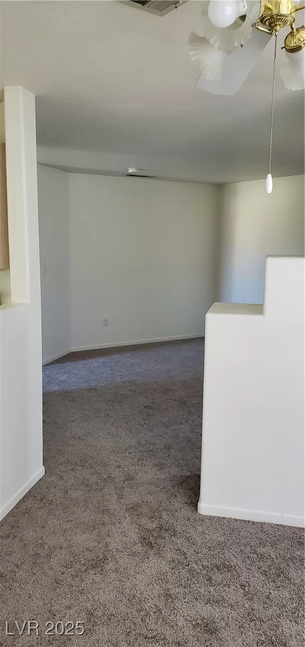 MLS: 2663727 Condo For Sale