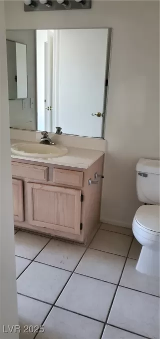 Photo #6: 2663727 Listing 
